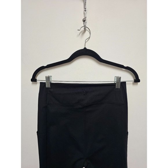 GLYDER Taper Legging Side Pockets Size XL - Picture 6 of 7